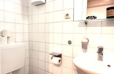 Die Stader Sehnsucht - Foto 11