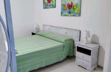 Casato Calabrese - Foto 18