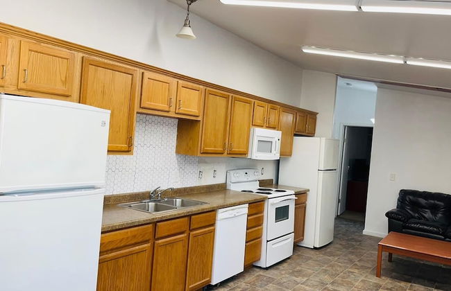 6 Plex Rental - Foto 16