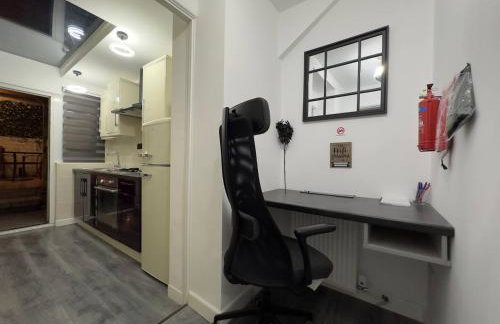 Gorgeous Graceful Getaway w Gazebo - Tylorstown - Foto 25