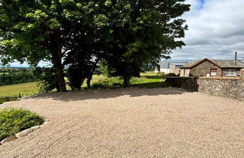 Little Kenny Farmhouse - Foto 36