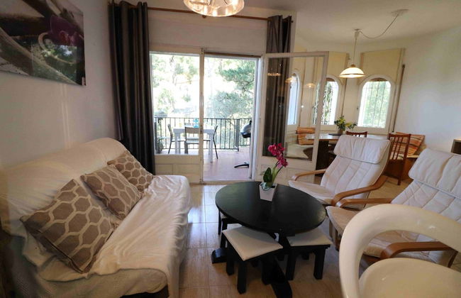 Spacious Apt. With Barbecue in Roses - Foto 20