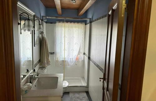 Casa La Güelina en Asturias VUT-3276-AS - Photo 31