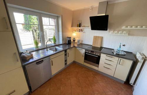 Zuhause Woanders - Kuhtrade - Foto 7