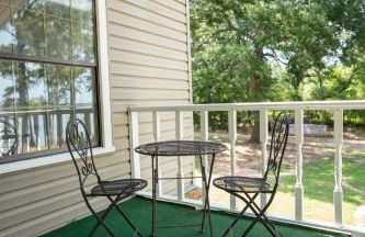 The Dock House - Foto 55