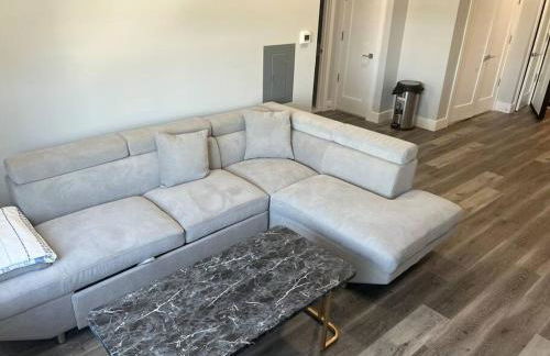 The Charming Suite - 1BR close to NYC - Foto 13