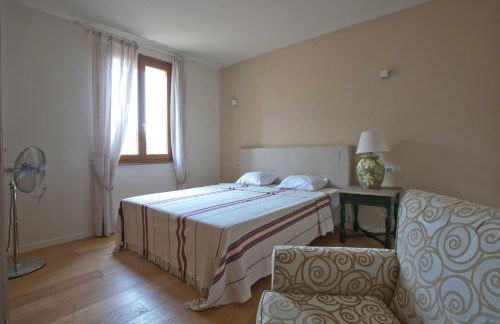 Tuscany Forever Famiglia Apartments - Foto 24