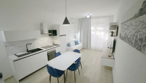 Casa Acquachiara - a due passi dalla spiaggia - Foto 5