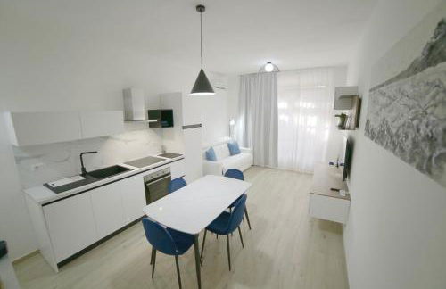 Casa Acquachiara - a due passi dalla spiaggia - Foto 5