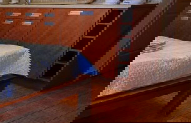 Apartamenty na Wyspie - Foto 12