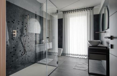 Altavista Roero - Foto 39