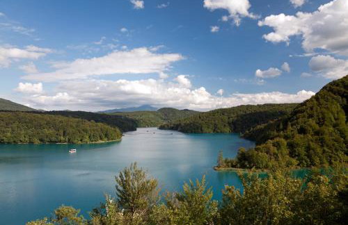 Apartment Majetić - Foto 30