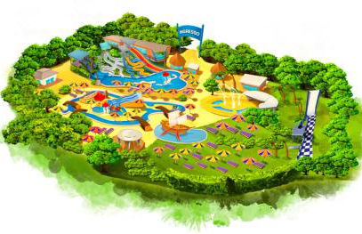 Belvedere di Siracusa - Photo 14