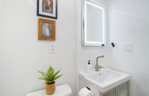 Boulder Luxury Getaway 7 acres River & Pond - Photo 31