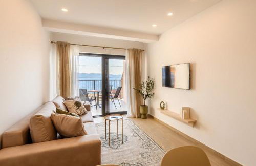 Apartments Sunset Komarna - Foto 14