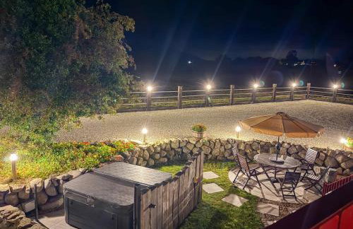 Wee Henry's Barn - Photo 36