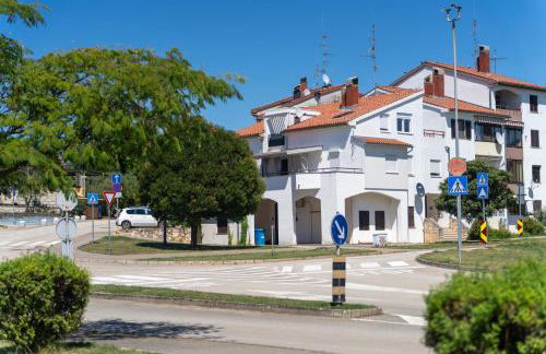 Apartment Vala Vrsar - Foto 54