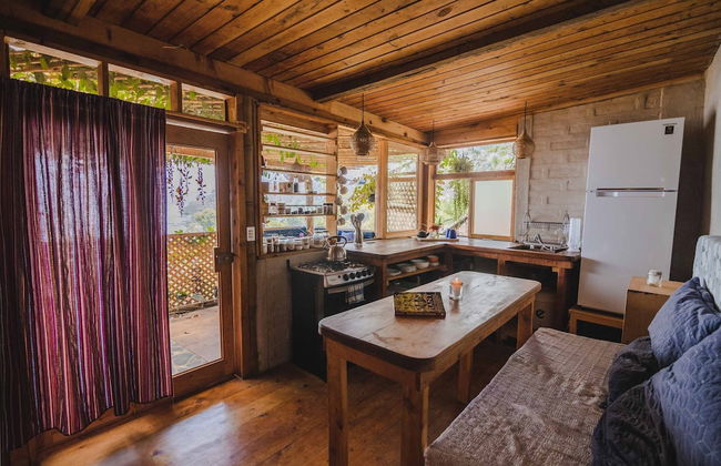 Baraka Atitlan - Lake & Beach - Foto 9