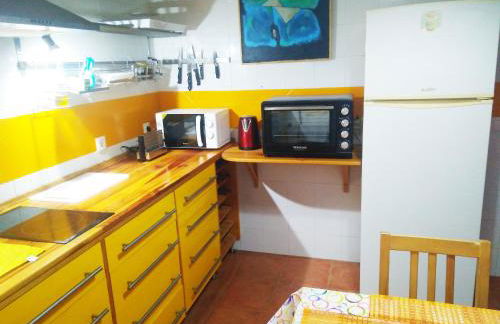 Casa junto a Itálica - Foto 20