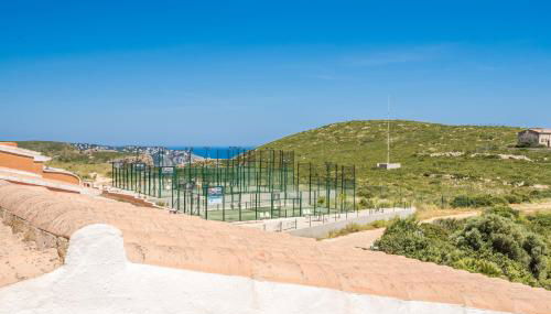 Casa Frederyk - Foto 5