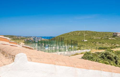 Casa Frederyk - Foto 5