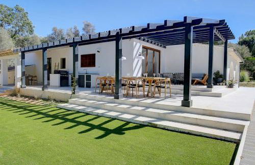 Villa Roca Verde by Slow Villas - Foto 40