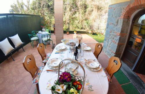 Casa Milena - Foto 14