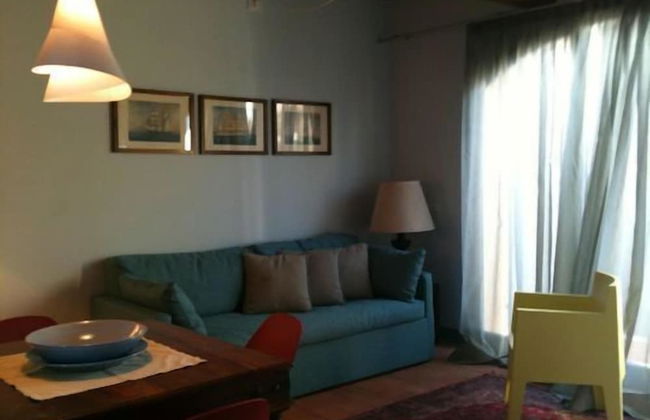 La Mandolata - Foto 17