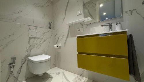 VILLA Porto Garibaldi - Photo 2