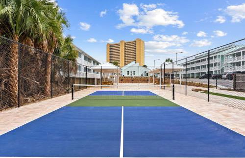 Southwind III Condo #H6 by Resort Collection - Foto 44