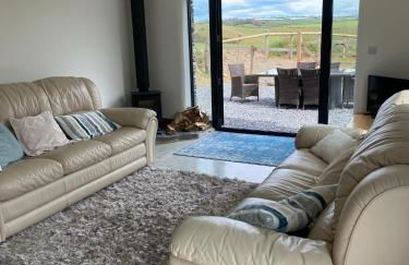 Creber Cottage - Foto 15