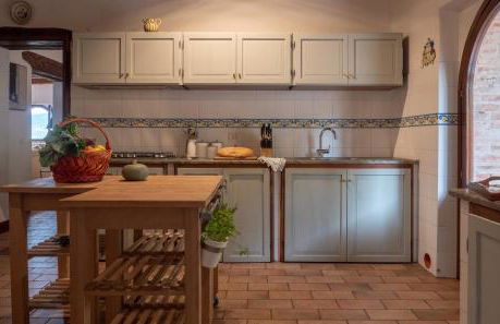 Farmhouse in Umbria - Photo 29