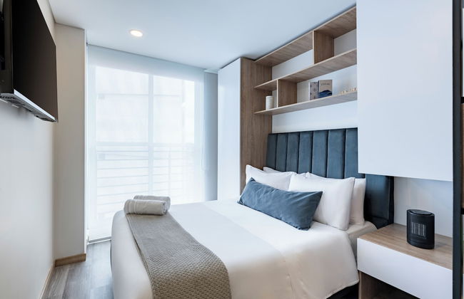 Cabrera 85-12 by Jalo - Photo 23