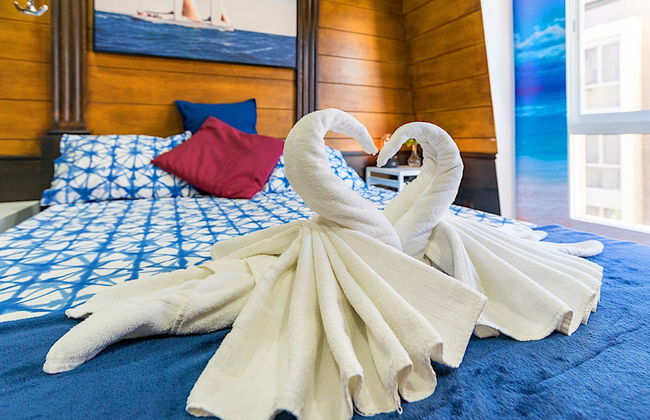 Pirates Of The Caribbean Studio City - Foto 5