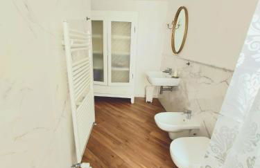 Casa Viaemilia - Foto 24