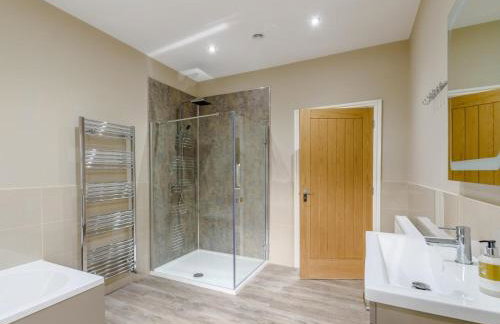 2 Bed in Toft Hill oc-80004 - Foto 16