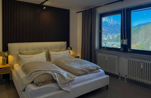 Watzmann Juwel - Foto 11
