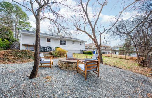 The Blue Haven Bungalow - Foto 47