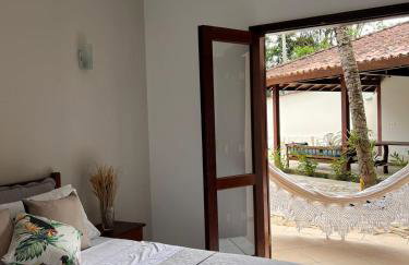 PALM BEACH HOUSE - Paraty - Foto 30