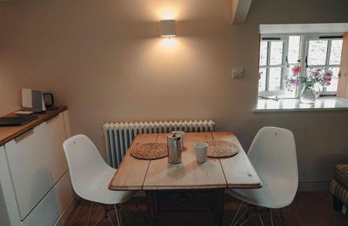 SUNNY BROW BARN at Sunny Brow Farm - Foto 6