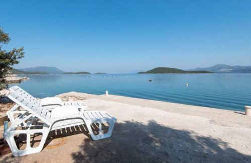 Apartmani Dubravko - Foto 50