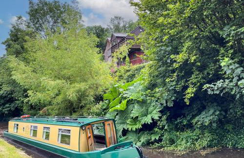 2 Bed in Brecon oc-bn102 - Foto 24