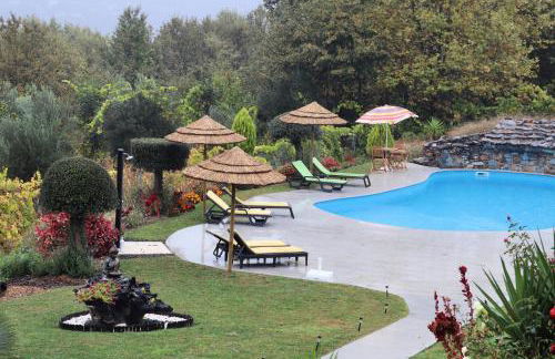 Sonho Verde - Foto 22