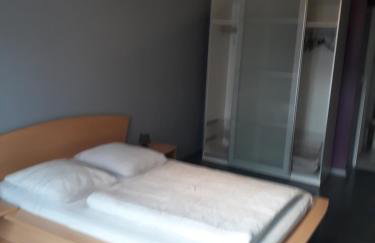 Vacances a St Germain d Esteuil 33340 - Foto 5