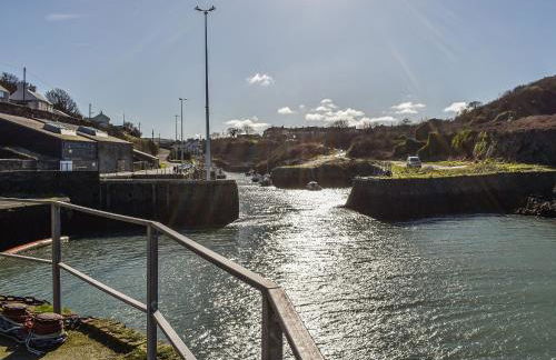 Trem Y Werydd - Photo 16