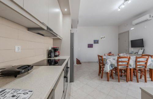 Arokaria Holiday Houses - Foto 37