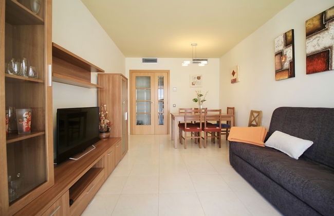 Alea Rentals - Maldivas - Photo 31