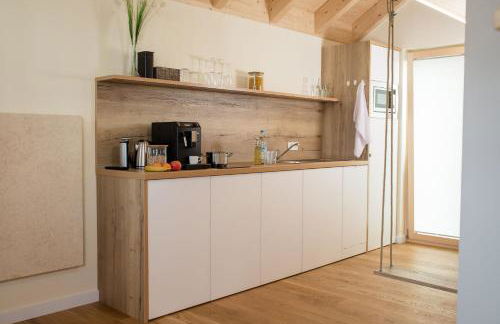 Feriendorf Waidlerland - Foto 22