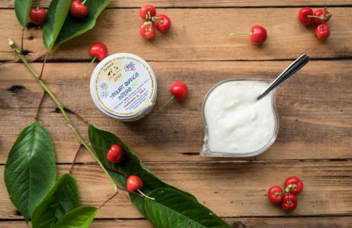 Agriturismo Borg da Ocjs - Photo 8