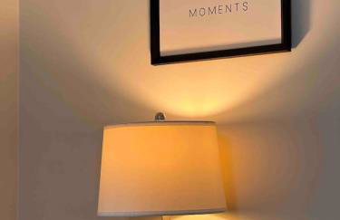 Quality Home Port Royal. Pet Yes - Foto 47